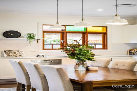 Property photo of 36 Boundary Street Roseville NSW 2069