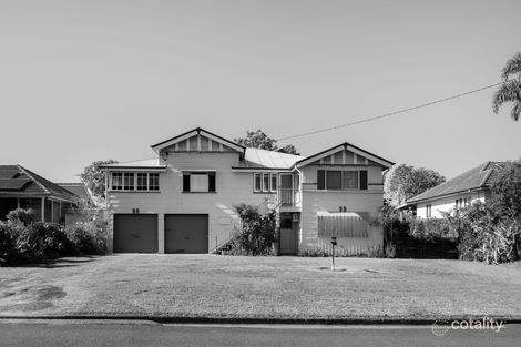 Property photo of 23 Penhill Street Nudgee QLD 4014