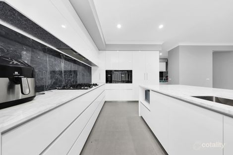 19 Titanium St, Kalkallo, VIC 3064