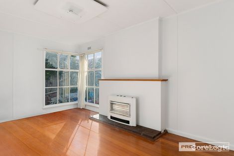 Property photo of 13 Tootonga Street Chigwell TAS 7011