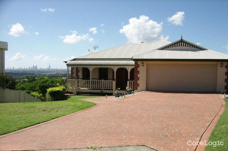 Property photo of 7 Ramada Place Highland Park QLD 4211