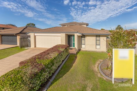 12 Almond Way, Bellmere, QLD 4510