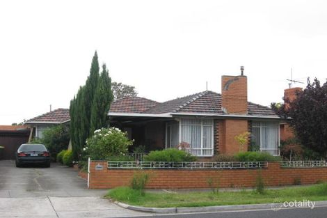 6 Marigold Ave, Altona North, VIC 3025