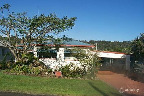 138 Nielson St, East Lismore, NSW 2480