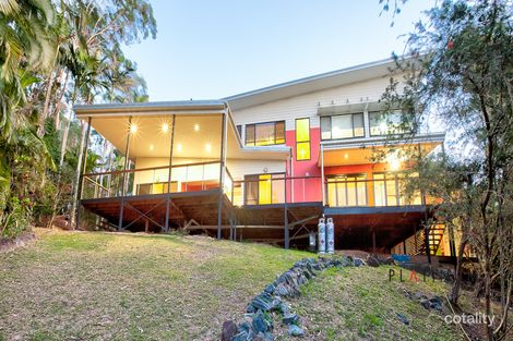 Property photo of 3 Buckingham Way Elanora QLD 4221