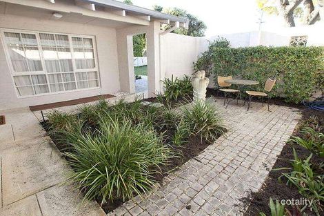 Property photo of 32 Cornwall Street Dianella WA 6059