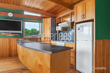 Property photo of 15 Ecclestone Road Riverside TAS 7250