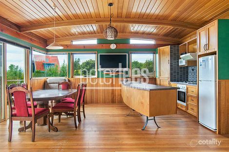 Property photo of 15 Ecclestone Road Riverside TAS 7250
