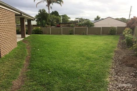 63 Haig St, Belmont, NSW 2280