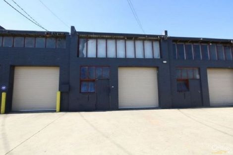 Property photo of 4/14 Clive Street Springvale VIC 3171