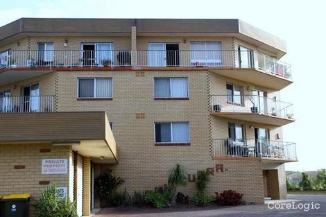 2/88 Pearl St, Kingscliff, NSW 2487