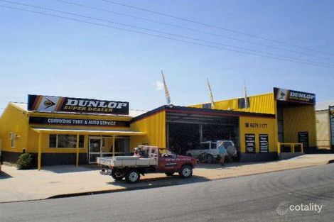 27 Donaldson St, Corryong, VIC 3707