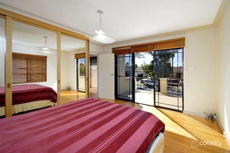 Property photo of 57 Regent Street Bexley NSW 2207