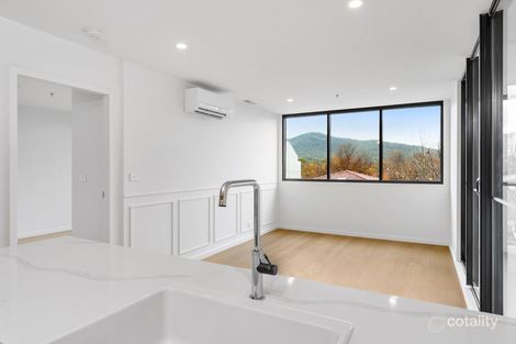 406/16 Lonsdale St, Braddon, ACT 2612