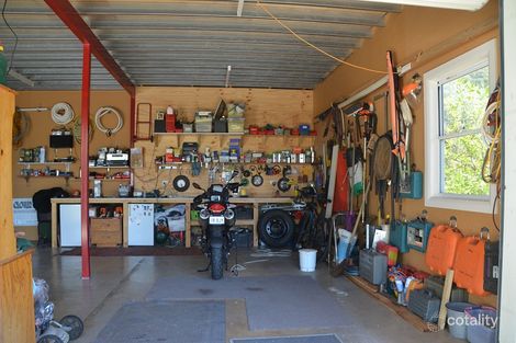 45 Ranch Rd, Tawonga South, VIC 3698