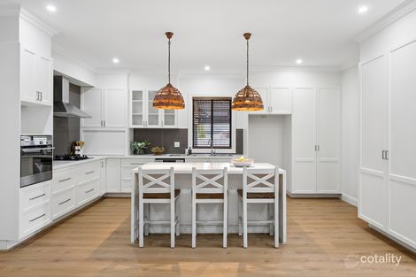 139 WOODWARD ST, ORANGE, NSW 2800