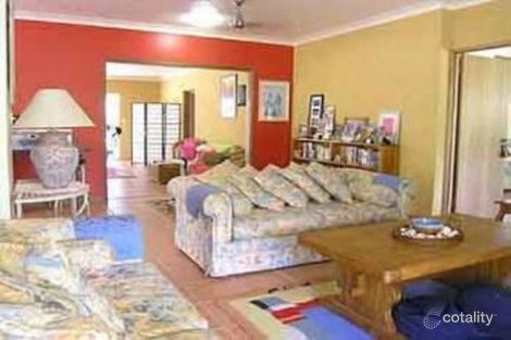 Property photo of 27 Corica Crescent Horseshoe Bay QLD 4819