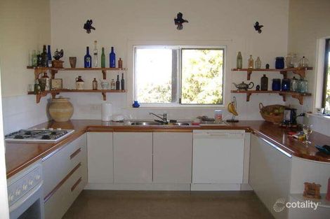 Property photo of 72 Winston Road Palmwoods QLD 4555