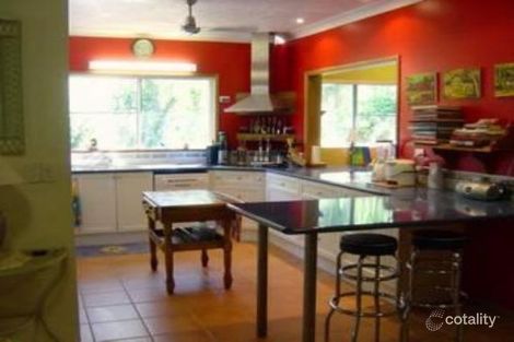 Property photo of 27 Corica Crescent Horseshoe Bay QLD 4819