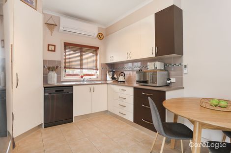 Property photo of 23 Russell Street Camperdown VIC 3260