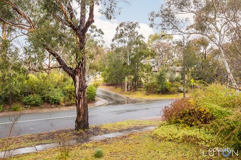 Property photo of 10 Wangara Street Aranda ACT 2614