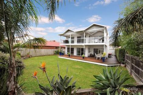 38a Gladesville Bvd, Patterson Lakes, VIC 3197