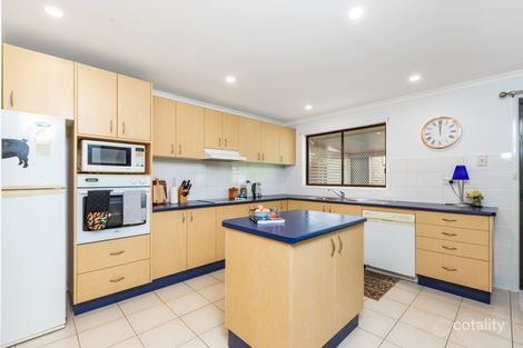 Property photo of 398 Soldiers Point Road Salamander Bay NSW 2317