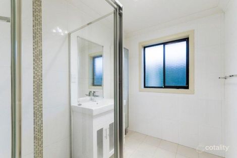 Property photo of 3/54 Meadow Street Tarrawanna NSW 2518