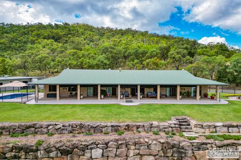 Property photo of 177 Cooper Street Koongal QLD 4701