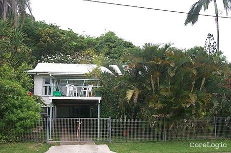 Property photo of 87 Ocean Avenue Slade Point QLD 4740