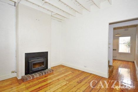 Property photo of 365 Dorcas Street South Melbourne VIC 3205