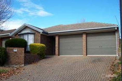 56 Candlebark Gr, Greenwith, SA 5125