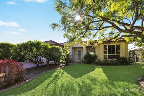 9 Durundur St, Pelican Waters, QLD 4551
