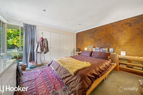 Property photo of 67B Mercury Street Carlisle WA 6101