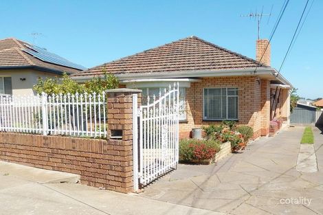 41 The Crescent, Blair Athol, SA 5084