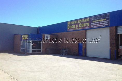 1/139 Canterbury Rd, Bankstown, NSW 2200