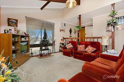 Property photo of 42 Karrawirra Close Craigmore SA 5114