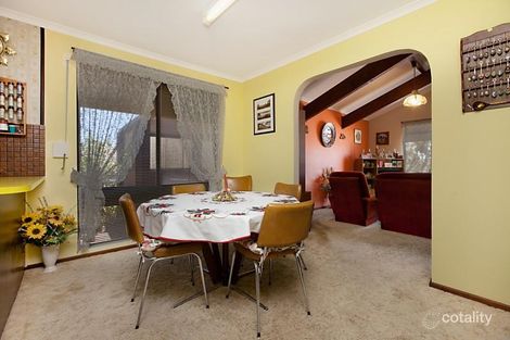 Property photo of 42 Karrawirra Close Craigmore SA 5114