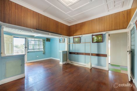 Property photo of 23 Penhill Street Nudgee QLD 4014