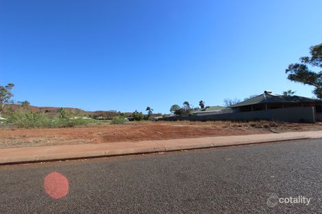 Property photo of 8 Mirfin Way Pegs Creek WA 6714