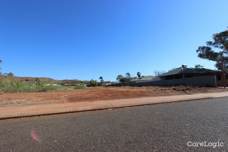Property photo of 8 Mirfin Way Pegs Creek WA 6714