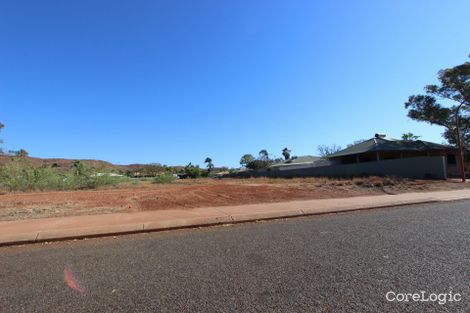 Property photo of 8 Mirfin Way Pegs Creek WA 6714