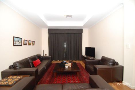 Property photo of 1 Ridgeway Avenue Enfield SA 5085