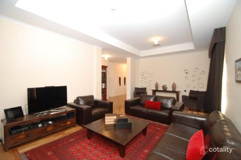 Property photo of 1 Ridgeway Avenue Enfield SA 5085
