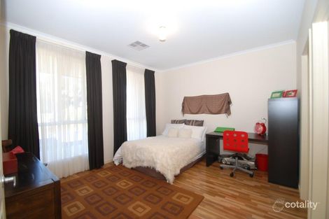 Property photo of 1 Ridgeway Avenue Enfield SA 5085
