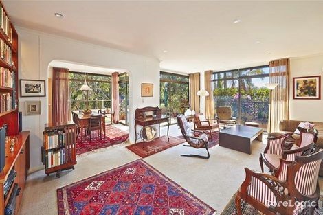 Property photo of 32/337 New South Head Road Double Bay NSW 2028