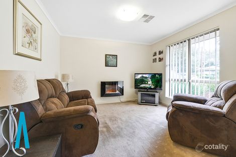 Property photo of 22A Gordon Avenue St Agnes SA 5097