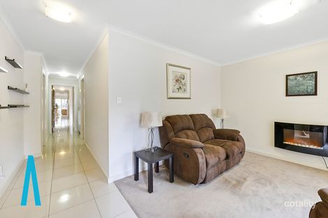 Property photo of 22A Gordon Avenue St Agnes SA 5097