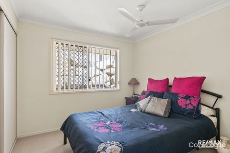 Property photo of 4 Sands Court Collingwood Park QLD 4301