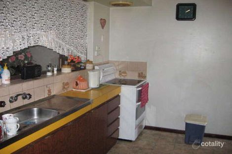 Property photo of 40 Henry Street Rockingham WA 6168